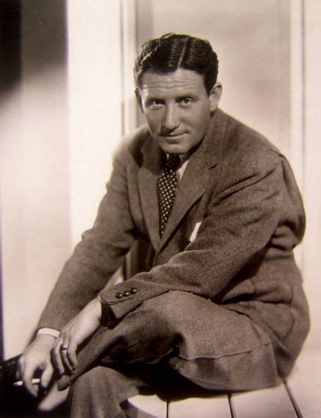 Spencer Tracy Old Hollywood Stars Golden Age Of Hollywood Classic