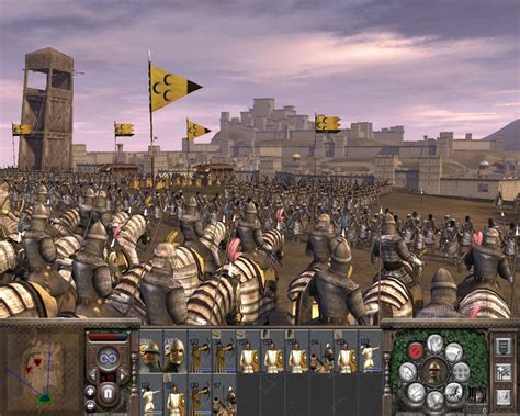 How to install medieval ii: Medieval II : Total War - Edition Collector | SuperSoluce