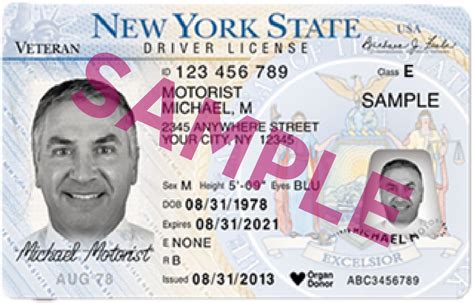 New York City Driver Information Lyft Help