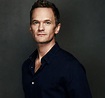 Actor Neil Patrick Harris Assumes New Role of Children’s Author