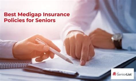 Take a look at these companies and get a valuable resource for consumers is the medicare insurance agency directory hosted by the. Best Medicare Supplement Plans | 2019's Best Medigap Plans Ranked | Medicare supplement plans ...