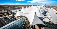A guide to Denver International Airport (DEN) | Blacklane Blog