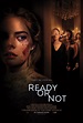 Ready or Not (2019) | ScreenRant