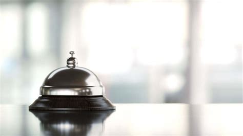Have You Wondered About Tipping Hotel Housekeeping Or How Much To Tip