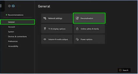 How To Gameshare On Xbox One Xbox Series X And Xbox Series S Perfect 5