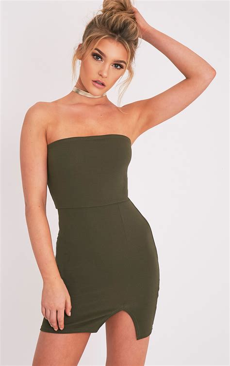 Where To Buy Bodycon Dresses Cheap Mckeesport Cheap Bodycon Dresses