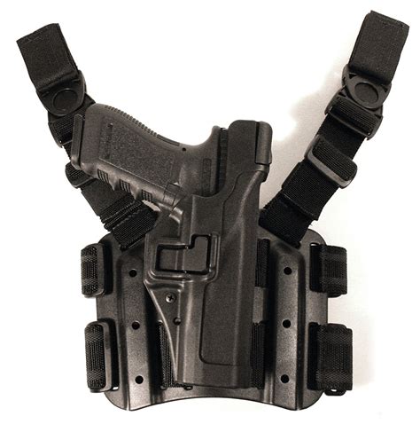 How To Choose The Best Blackhawk Drop Leg Holster Review Guide