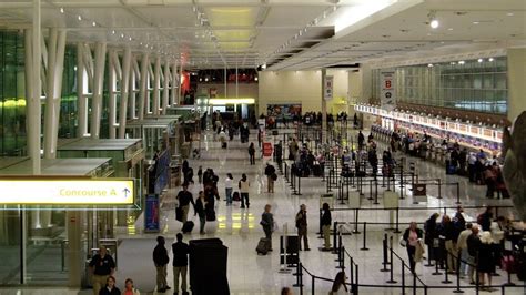 Ask A Pilot Which Dc Airport Is Best Dca Iad Or Bwi