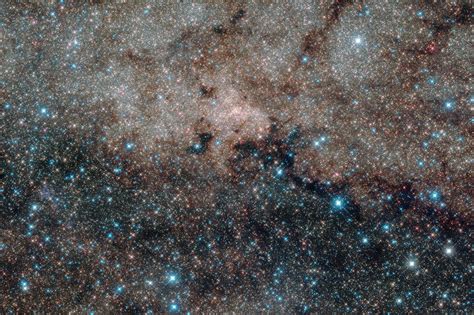 Sagittarius A Sagittarius Constellation Telescope Images Hubble