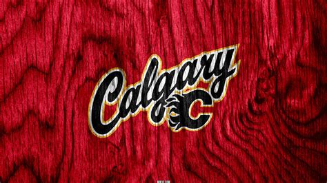 Great set of newest wallpapers, photos and pictures with calgary flames, more then 23 wallpapers we've. Red Flames Wallpaper (52+ images)