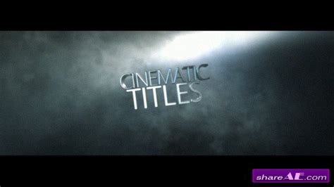 Flying through a tunnel in after effects : free after effects templates | after effects intro ...