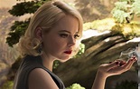 Programa de televisión, Maniac (2018), Emma Stone, Fondo de pantalla HD ...