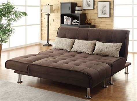 Sofas Center Innovative Queen Size Sofa Sleeper Fancy Interior For Queen Size Sofa Bed Sheets 