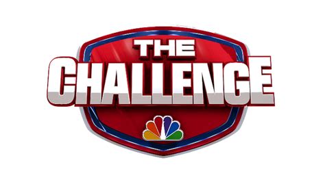 Nbc4s The Challenge Sports Show Honors Heroes In The Community Nbc