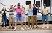 ‘We’re the Millers,’ With Jennifer Aniston and Jason Sudeikis - The New ...