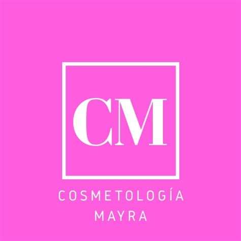 Sala De Cosmetología Mayra Posts Facebook