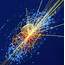 Higgs Boson – God Particle Revealed Science Navigators