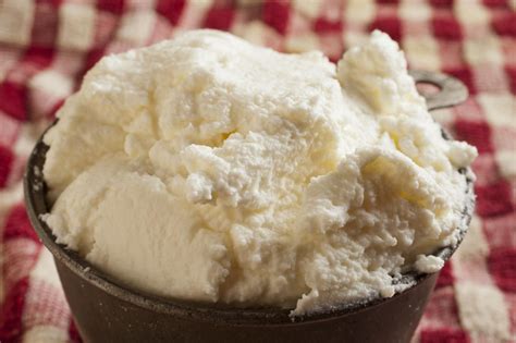 Dairy Free Ricotta Cheese Recipe For Vegans