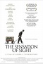 The Sensation of Sight (2006) - IMDb