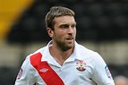 Rickie Lambert to be announced as Liverpool's first major signing of ...