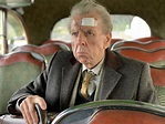 Timothy Spall takes the journey of his life in tender new trailer for ...