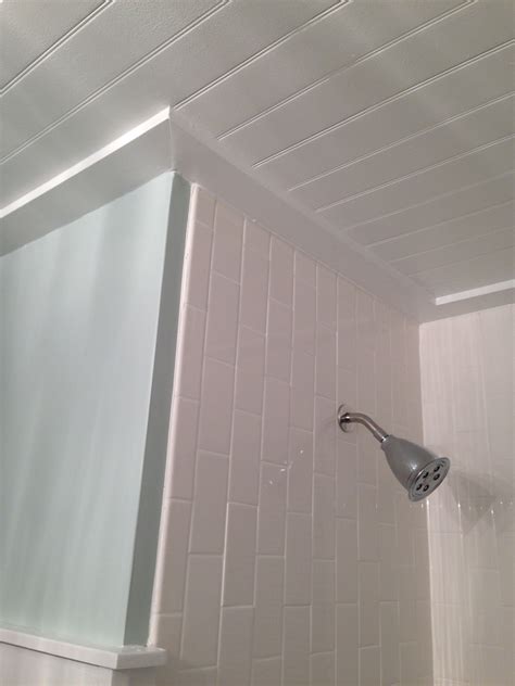 Plastic Bathroom Ceiling Panels ~ Wallpaper Hd Bradford
