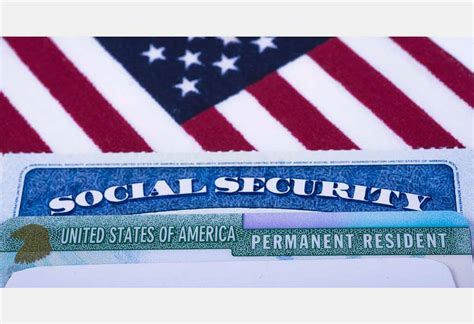 Losing your social security card or realizing that it's stolen can be a troubling experience. How Long Does It Take to Get a Baby's SSN?