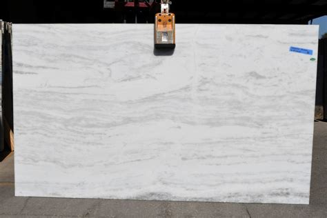 Calacatta Palazzo Dolomite 3cm Lot 3p138264 123x72 Calacatta