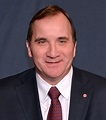 File:Stefan Löfven edited and cropped.jpg - Wikimedia Commons