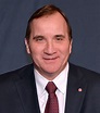 File:Stefan Löfven edited and cropped.jpg - Wikimedia Commons