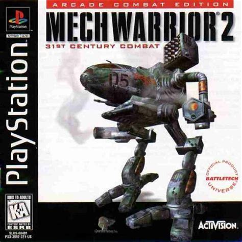 I have symphony of the night and breath of fire iv, planning on ordering mega man x4 and 8. MechWarrior 2 ISO