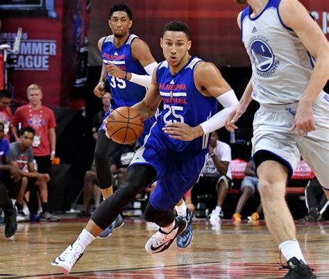 Mad ben bears a strong resemblance to ben prime, but has an orange eye color instead of green. Ben Simmons injury update: How long will he 76ers rookie ...