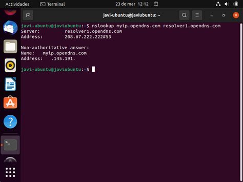 Conoce Tu Ip P Blica Con Un Simple Comando En Windows O Linux