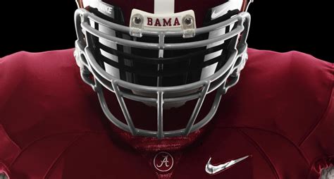 Get ready for game day with officially licensed alabama jerseys, university of alabama uniforms and more for sale for men. PHOTOS: Nike unveils Alabama's College Football Playoff ...