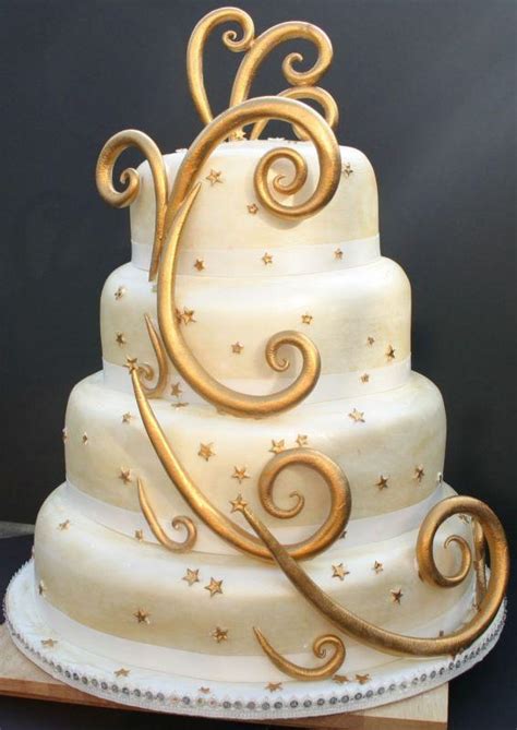 Cake starting from 649 rs. Margy's Musings: Cake Designs