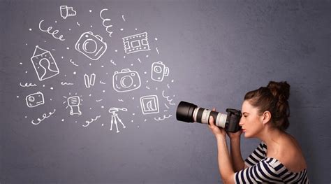 4 Essential Photography Tips For Beginners Lets Do A Course