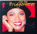 Dee Dee Bridgewater – Retrouvez Dee Dee Bridgewater (1995, CD) - Discogs