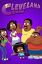 The Cleveland Show, Season 1 wiki, synopsis, reviews - Movies Rankings!