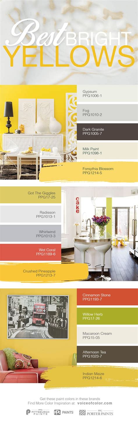 Our New Home House Paint Color Combination Yellow