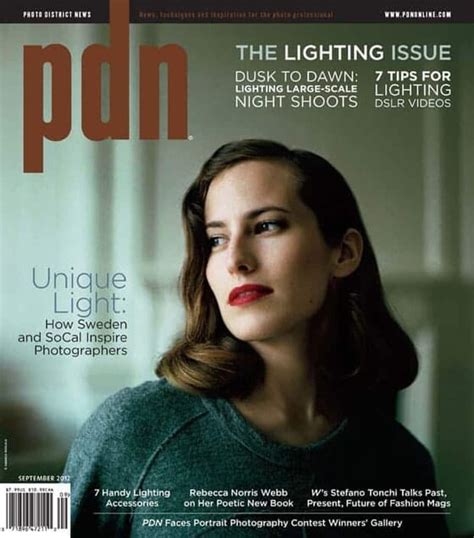 The Best Photography Print Magazines In Us Top 6 Picks