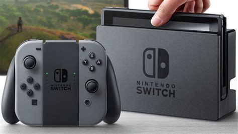 Nintendo's announcement that it will release a new model of the switch later this year is not, on its own, surprising. Nintendo's Switch console supports Micro SDXC cards up to 128GB, but not external hard drives ...