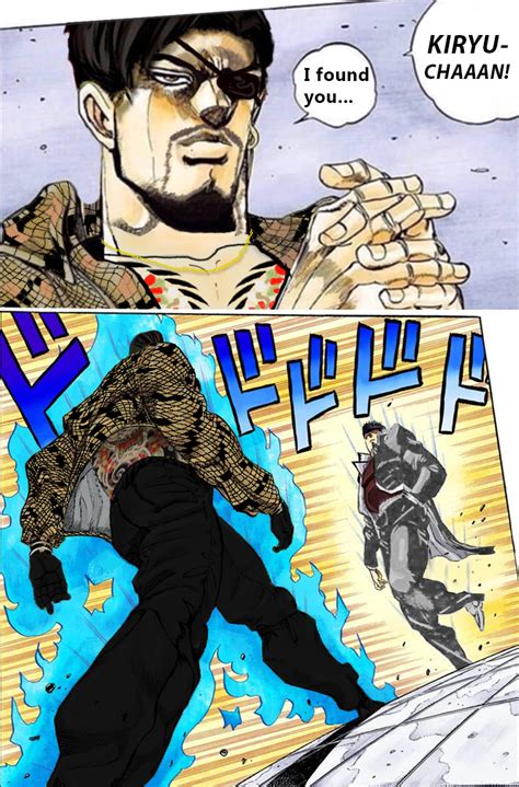 Titanfall 2 Approach Oh Youre Approaching Me Jojo Approach