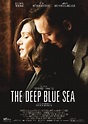 The Deep Blue Sea - Film