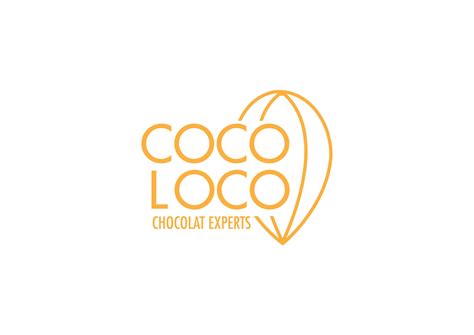 Check Out My Behance Project Coco Loco