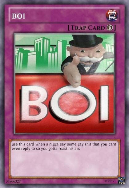 Each win you unlock 1 more copy for 11 random cards that you played in that match and a random champion, if you have 3 copies of all the cards you played in that match, each win gives a shine version for 1 copy of a random. traps are gay : dankmemes