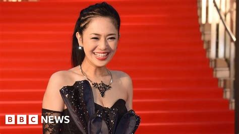 Sora Aoi Japans Porn Star Who Taught A Chinese Generation About Sex Bbc News