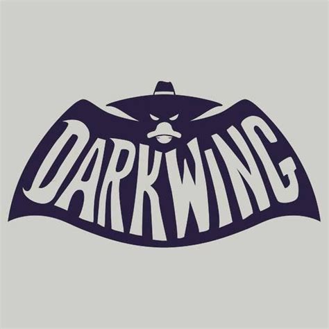 192 Best Images About Darkwing Duck On Pinterest Disney Superhero