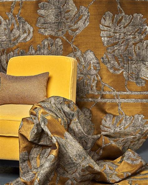 Textile Trends For 2020 From Paris Trendbook Trend Forecasting