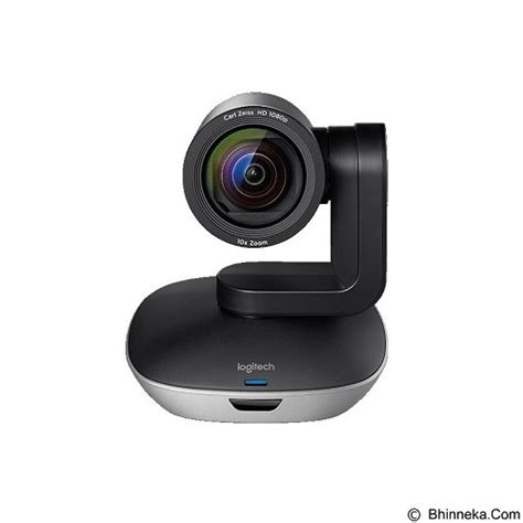 You are responsible for the contents of your comments and any consequences that may arise as a result of them. Jual LOGITECH Group Video Conferencing System Murah ...