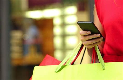 Savills Blog New Consumer Trends Set To Evolve The Shopping Experience